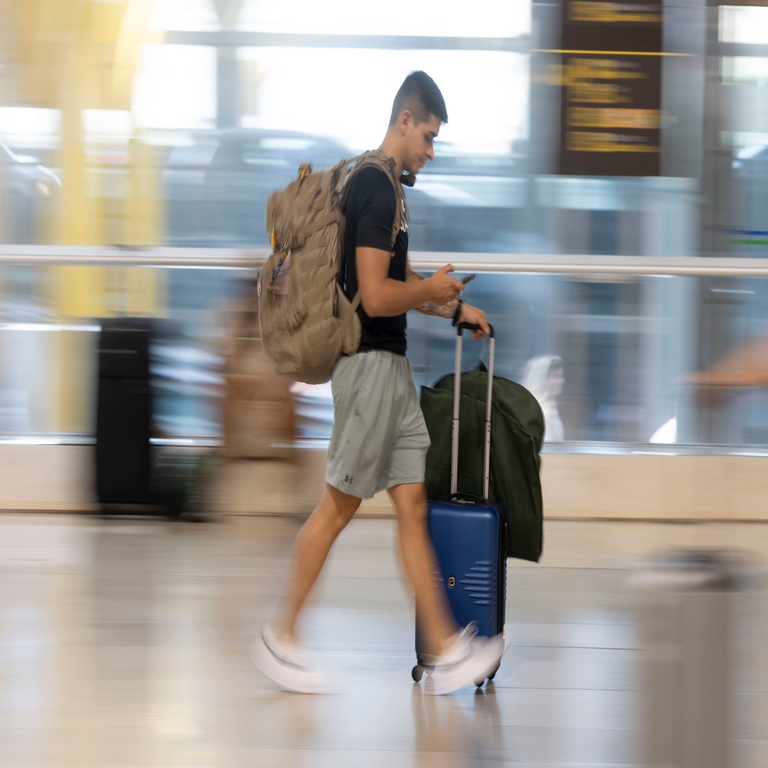 Siga estos procedimientos para obtener las ofertas de viaje más ventajosas mediante el uso de chats de inteligencia artificial.