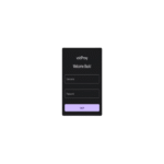VoidProxy PhaaS ataca cuentas de Microsoft 365 y Google en nueva campaña.