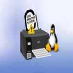 Vulnerabilidad en Linux CUPS Permite a Atacantes Realizar Denegación de Servicio Remota y Omitir Autenticación.
