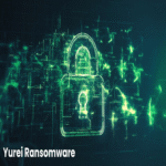 El ransomware Yurei emplea PowerShell para implementar cifrado de archivos mediante el algoritmo ChaCha20.