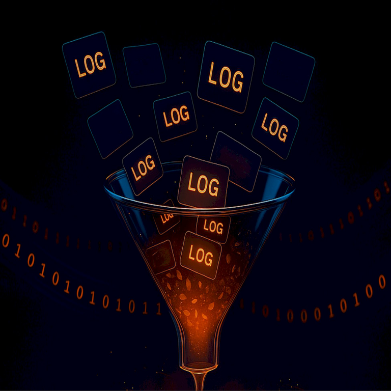Registro de conexiones en PostgreSQL.
