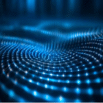 Matemáticos del Instituto de Física y Tecnología de Moscú investigaron nuevos métodos para modelar la propagación de ondas ultrasónicas en materiales compuestos.