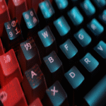 HiddenGh0st, Winos y kkRAT explotan el SEO y GitHub Pages en campañas de malware de origen chino.