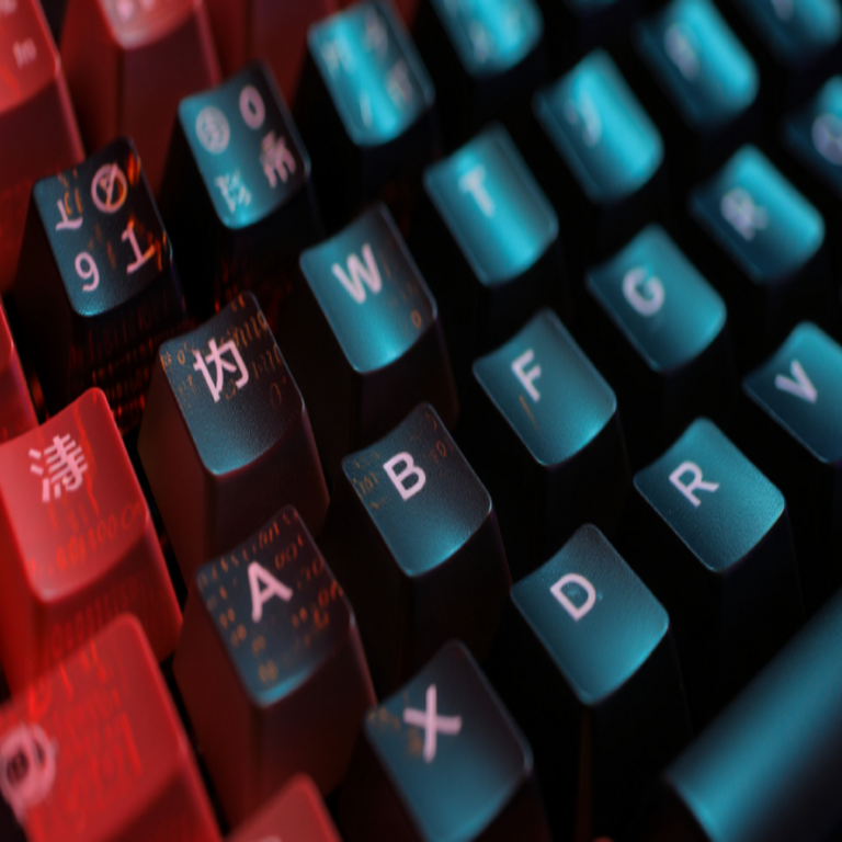 HiddenGh0st, Winos y kkRAT explotan el SEO y GitHub Pages en campañas de malware de origen chino.