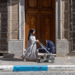 Murcia, un espacio de convivencia diseñado para la inclusión y el bienestar colectivo.