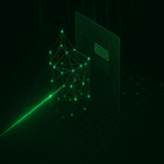 Búsqueda vectorial en Elasticsearch: dense_vector, HNSW y filtrado por atributos.
