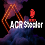 ACR Stealer: Exposición de Cadenas de Ataque, Funcionalidades e Indicadores de Compromiso.