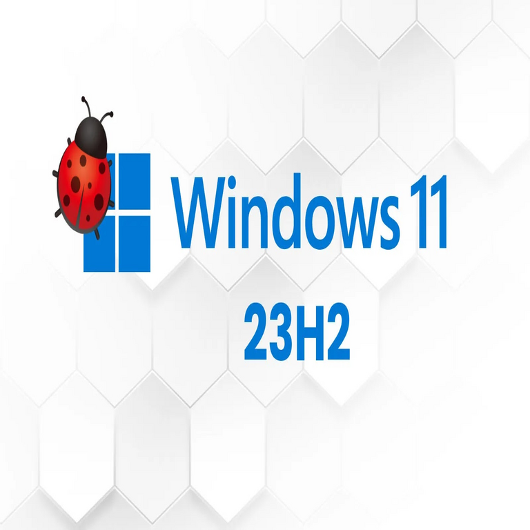 Microsoft advierte que el soporte para Windows 11 23H2 finalizará en 60 días.
