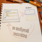 Controles personalizados en WPF (Parte 1). Estilos, botones e interruptores.