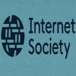 La Internet Society es categórica: los bloqueos por IP implementados por los operadores deben cesar de inmediato.