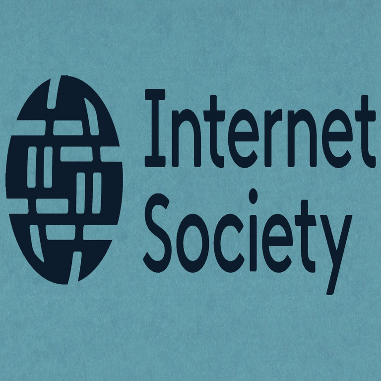 La Internet Society es categórica: los bloqueos por IP implementados por los operadores deben cesar de inmediato.
