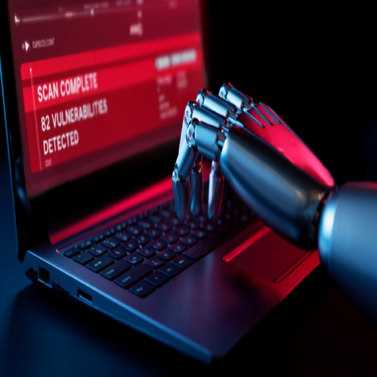 Herramienta de Pentesting con IA para Usuarios Comunes Alcanza 11.000 Descargas en PyPI en Medio de Preocupaciones por su Uso Indebido.