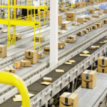 Móviles, barras de sonido y otros dispositivos tecnológicos a precios excepcionales: las ofertas más destacadas en Amazon con fecha de 15 de septiembre.