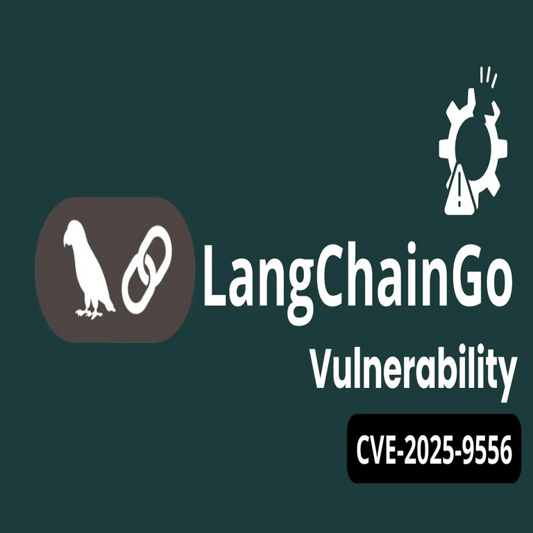 Vulnerabilidad en LangChainGo permite inyección maliciosa de prompts para acceder a datos sensibles.