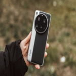 Xiaomi planea omitir una generación completa en el desarrollo de sus smartphones con el objetivo estratégico de posicionarse como competidor directo de los iPhone 17.