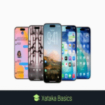 Actualización de iOS 26: compatibilidad con modelos de iPhone, preparación del dispositivo y procedimiento de instalación.