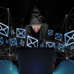 Alerta sobre una nueva modalidad de estafa capaz de comprometer cuentas de Google o Microsoft: evite ser víctima de este engaño.