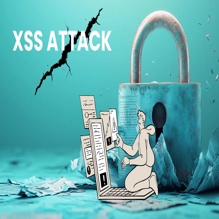 Microsoft confirma el hallazgo de más de 900 vulnerabilidades de tipo XSS en sus servicios de TI, con niveles de impacto que oscilan desde bajo hasta zero-click.