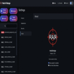 Red AI Range: Herramienta de IA Avanzada para la Identificación y Mitigación de Vulnerabilidades de Seguridad.