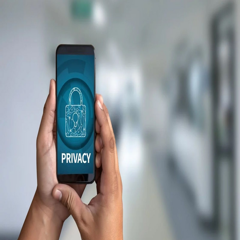 Chrome está implementando pruebas para incrementar significativamente la privacidad y seguridad de su modo de navegación de incógnito.
