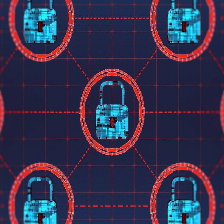 Akamai fortalece su estrategia de Confianza Cero con la seguridad de navegadores de Seraphic.