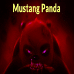 Mustang Panda emplea el gusano USB SnakeDisk y el backdoor Toneshell para intentar comprometer sistemas air-gap.