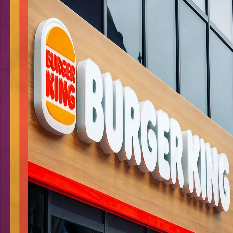Burger King emplea la Ley de Derechos de Autor del Milenio Digital para retirar blog que expone vulnerabilidades de seguridad en su sistema de autoservicio.