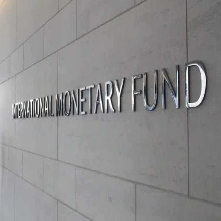 El Fondo Monetario Internacional advierte que el crecimiento de las stablecoins podría fragmentar el sistema financiero global.