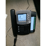Desarrollo de un sistema VoIP personal.