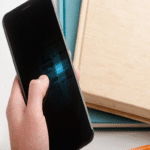 La eSIM como nuevo impulsor de la conectividad en el IoT.