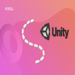 Desarrollo de videojuegos en Unity: metodología y competencias adquiridas en cursos para jóvenes.