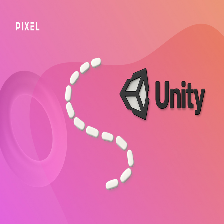 Desarrollo de videojuegos en Unity: metodología y competencias adquiridas en cursos para jóvenes.