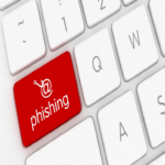 Las campañas de phishing explotan herramientas de RMM para mantener acceso remoto.