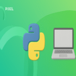 El estudio de Python durante la infancia: enfoques, herramientas y perspectivas.