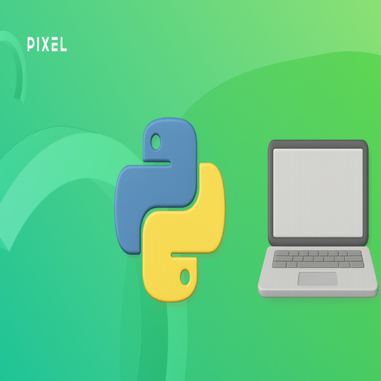 El estudio de Python durante la infancia: enfoques, herramientas y perspectivas.