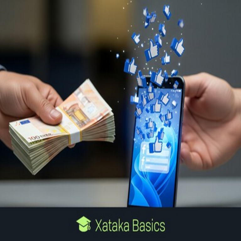 La Estafa del ‘Me Gusta’: mecanismo de funcionamiento y medidas de prevención contra este fraude de suplantación de confianza para sustracción de fondos.