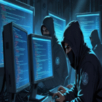 Los hackers de Sidewinder instrumentalizan las protestas en Nepal para propagar malware multiplataforma.