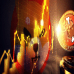Las criptomonedas de tipo meme experimentan una significativa liquidación tras la explotación de seguridad en el ecosistema Shiba Inu.