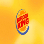 Burger King utiliza una reclamación de la DMCA para retirar una publicación que detallaba vulnerabilidades de seguridad en sus sistemas de drive-thru.