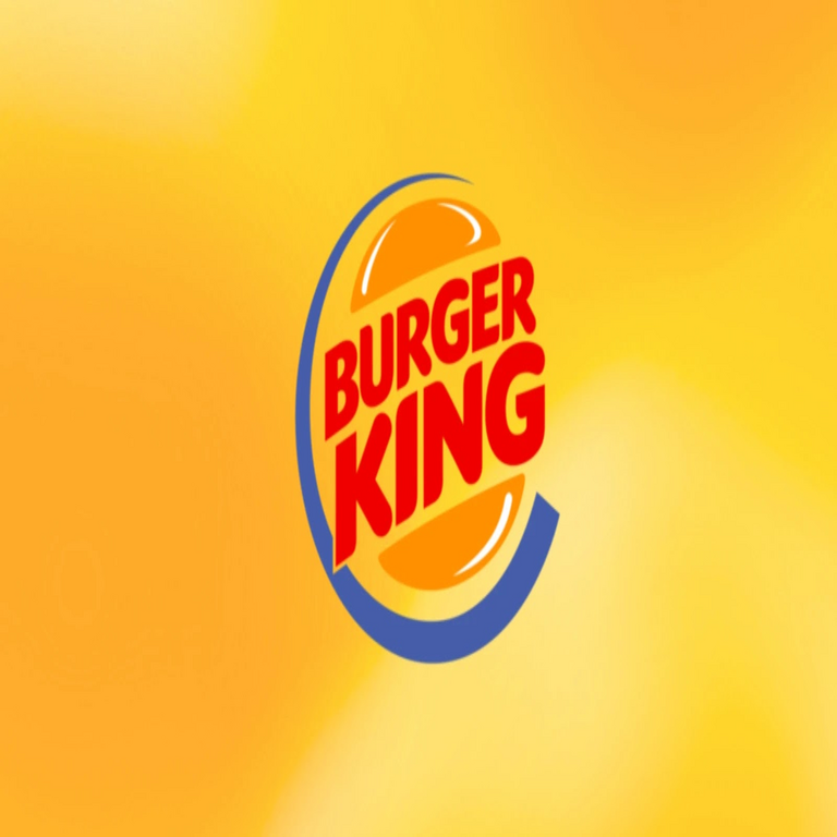 Burger King utiliza una reclamación de la DMCA para retirar una publicación que detallaba vulnerabilidades de seguridad en sus sistemas de drive-thru.