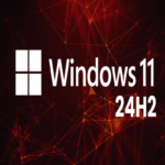 Microsoft soluciona problema de audio en Windows 11 24H2 que impedía el funcionamiento de altavoces y auriculares Bluetooth.
