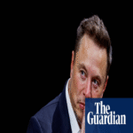 Elon Musk adquiere acciones de Tesla por valor de casi mil millones de dólares en su estrategia para incrementar su control accionarial.