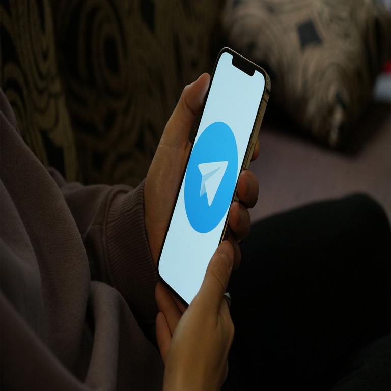 Este bot de Telegram gratuito le permitirá verificar filtraciones de sus contraseñas.