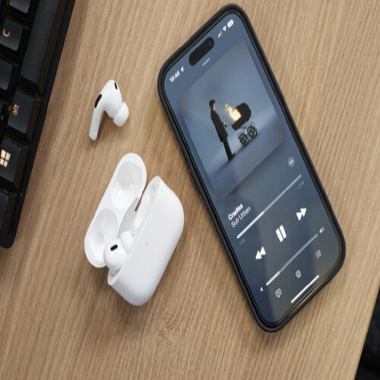 Oppo y Xiaomi inician la implementación de soporte nativo para dispositivos Apple en Android: sus próximos terminales reducirán la brecha entre ecosistemas.