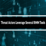 Actores de amenazas utilizan diversas herramientas RMM en ataque de phishing para mantener acceso remoto.