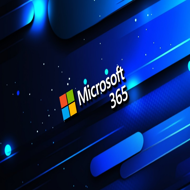 Microsoft procederá con la instalación forzosa de la aplicación Microsoft 365 Copilot a partir de octubre.