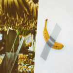 El plátano de Canarias enfrenta una crisis estructural no reconocida, evidenciando la vulnerabilidad del modelo agrícola español pese a su dimensión macroeconómica.