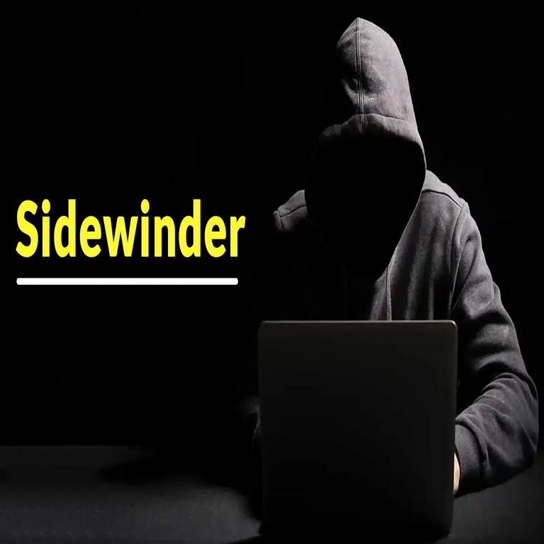 El grupo APT Sidewinder aprovecha las protestas en Nepal para distribuir malware dirigido a dispositivos móviles y sistemas Windows.