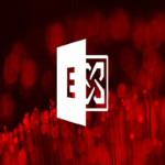 Microsoft: El soporte para Exchange Server 2016 y 2019 finaliza en 30 días.
