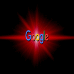 Google confirma que actores malintencionados obtuvieron acceso al portal de aplicación de la ley.